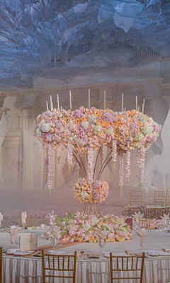 昆明會(huì)議活動(dòng)策劃